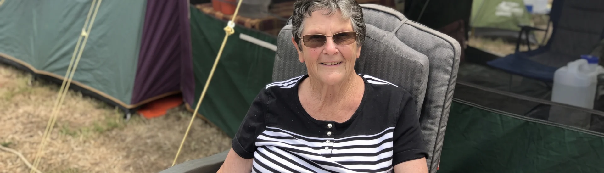Jocelyn-Robertson