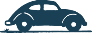 Car logo