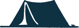 Tent Logo