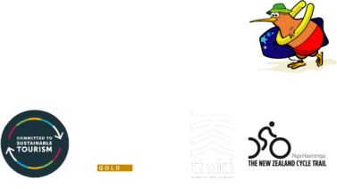 Tahuna Beach Holiday Park & Motel | Creating lifelong memories…