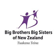 Nelson-Tasman Big Brothers Big Sisters