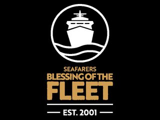 Blessing of the fleet