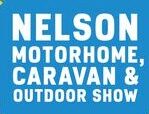 Nelson Motorhome, Caravan & Outdoor show 2024