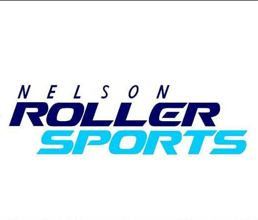 Skate Nelson Logo_cropped