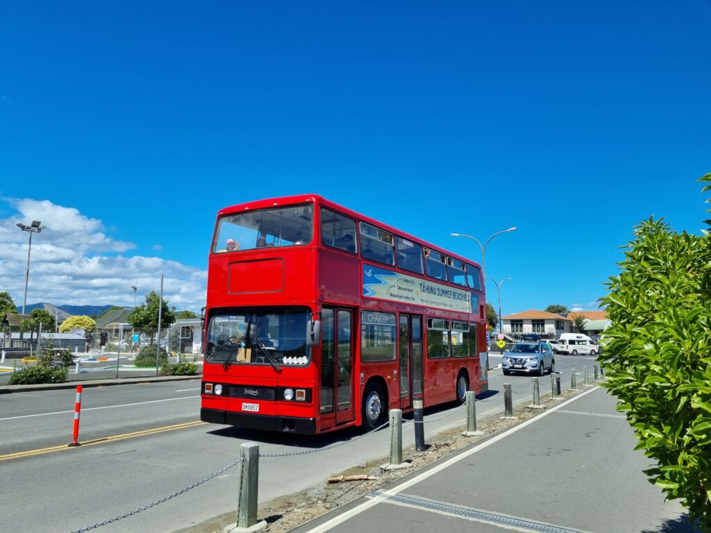 2023-24 Summer Beach Bus (25)