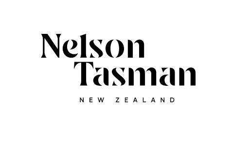 Nelson Tasman Logo