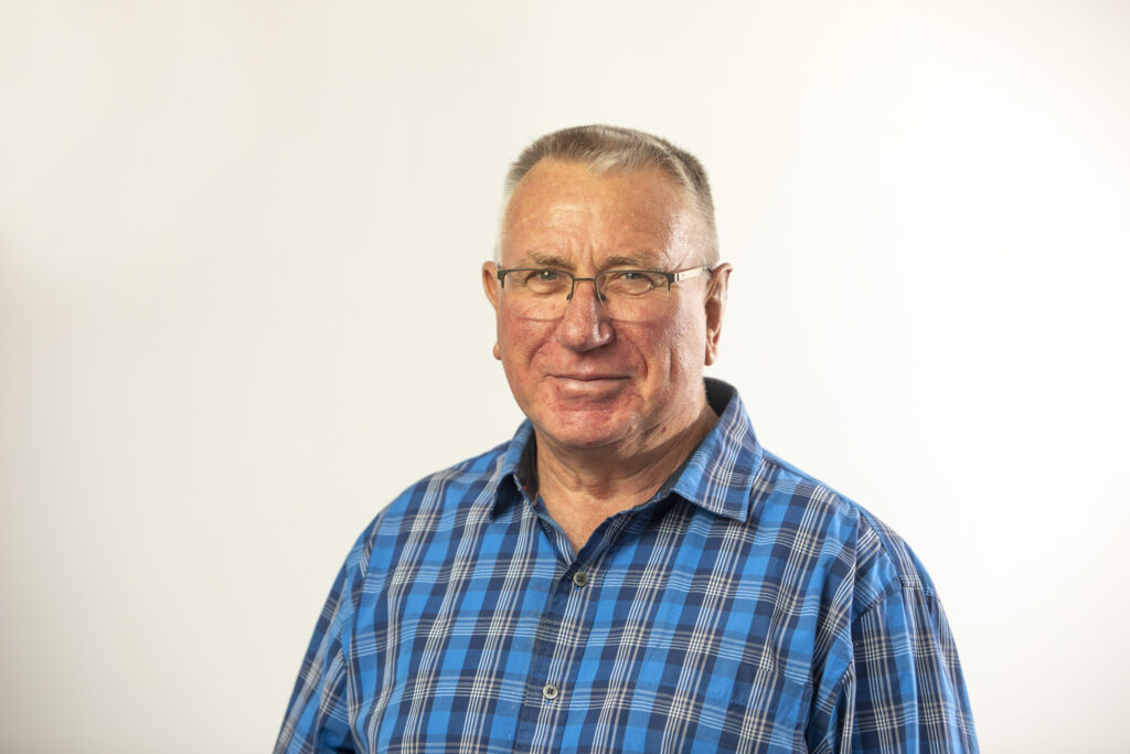 Steve - TimCuff-Tahuna Holiday Park Board (3)