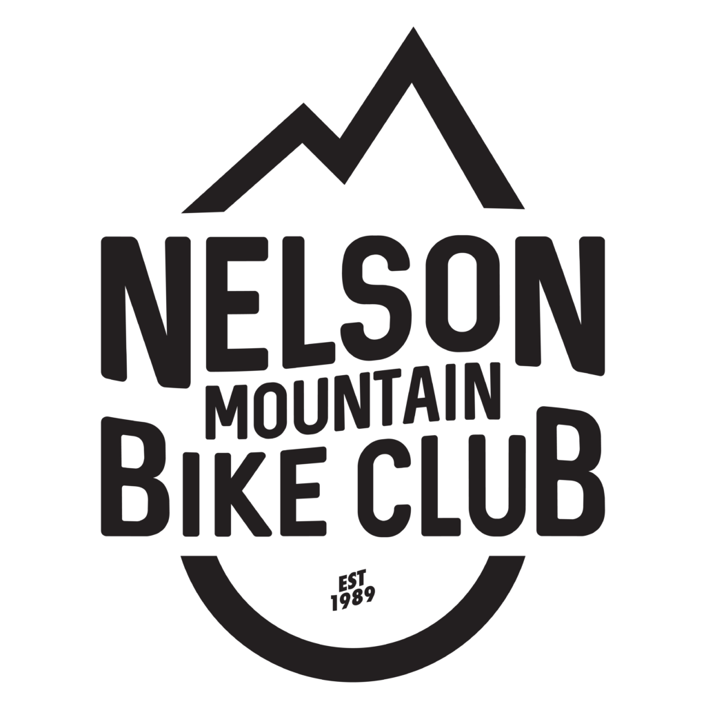 Nelson Mountain Bike Club