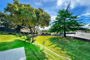 The Beach House, Tahuna Beach Holiday Park, Nelson, NZ