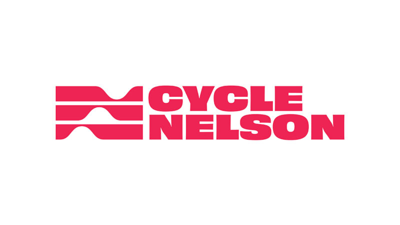 Cycle Nelson (previously Gentle Cycling Co)