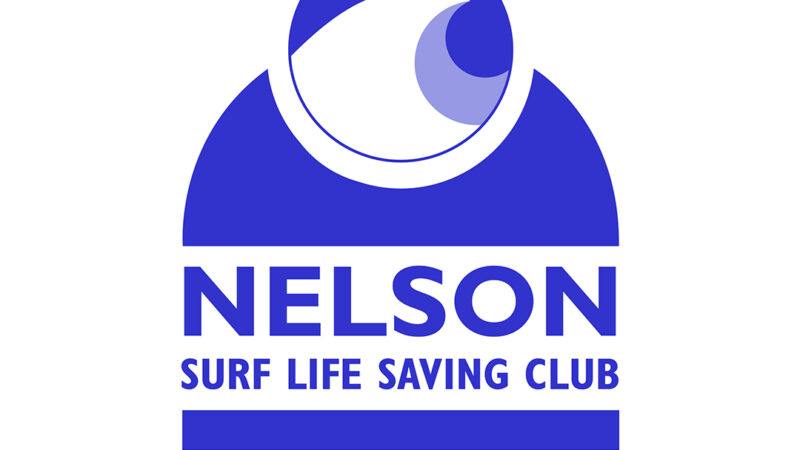 Nelson Surf Life Saving Club