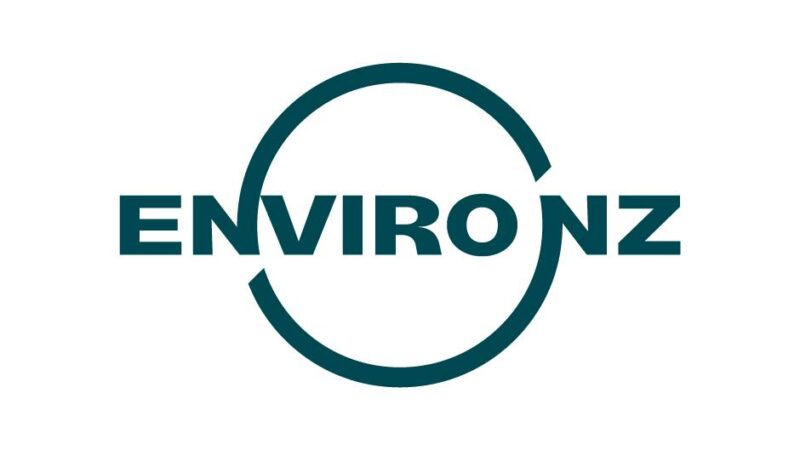 Enviro NZ