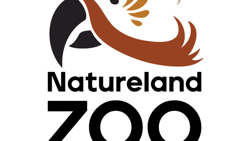 Natureland Zoo, Tahunanui, Nelson