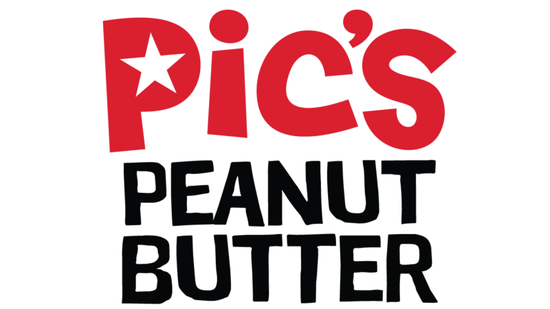 Pic's Peanut Butter